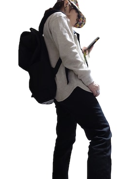 緑さんのコーディネート