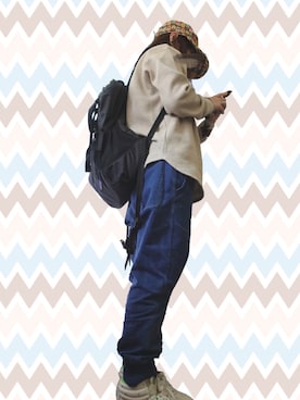 緑さんのコーディネート