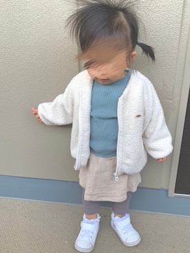 natsuさんのコーディネート