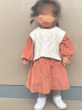 natsuさんのコーディネート