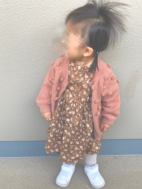 natsuさんのコーディネート