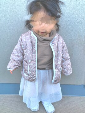 natsuさんのコーディネート