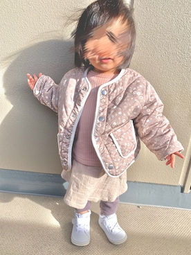 natsuさんのコーディネート