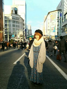 rierie808さんのコーディネート