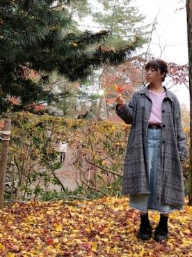 rierie808さんのコーディネート