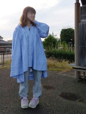 rierie808さんのコーディネート