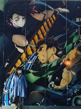 rierie808さんのコーディネート