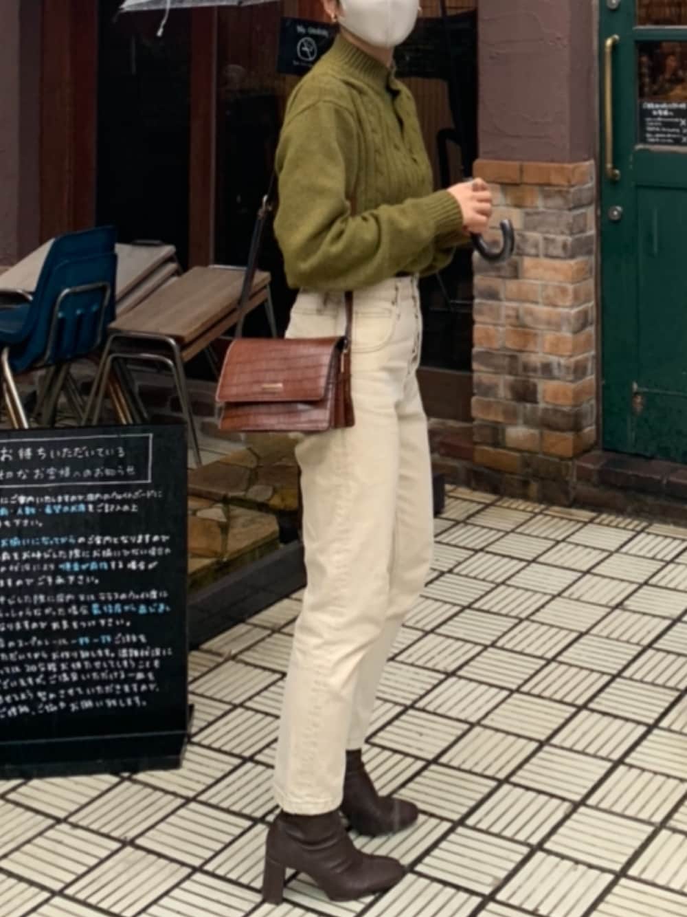 HUILA beige denim 〈ウィラ ベージュデニム〉 1632140067_500.jpg