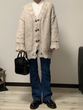 himeko さんのコーディネート