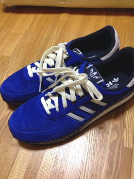 yamaneさんのコーディネート