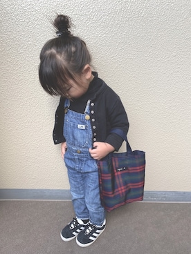 MERIさんのコーディネート