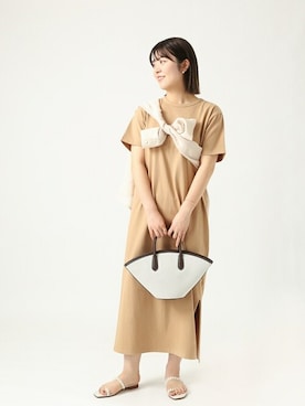 naoさんのコーディネート