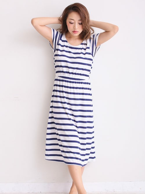 エメフィール Aimerfeel プレス Aimerfeelのルームウェア パジャマを使ったコーディネート Wear