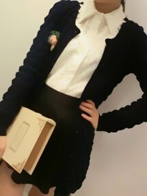 lolita | lolita jacket(ダウンジャケット/コート)