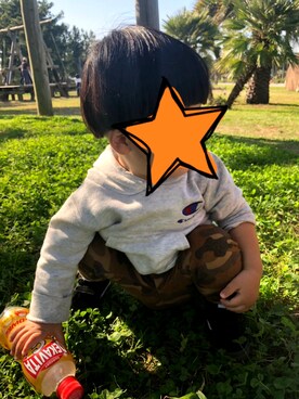 NONさんのコーディネート