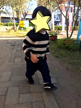 NONさんのコーディネート