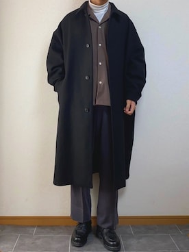 [Pele]さんのコーディネート