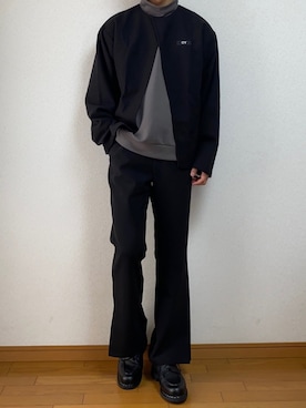 [Pele]さんのコーディネート