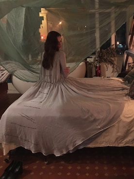 kylさんのコーディネート