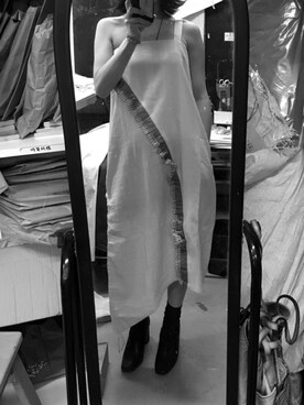 kylさんのコーディネート