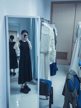 kylさんのコーディネート