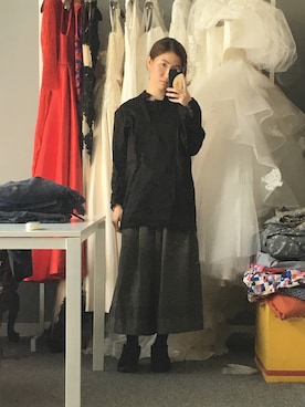 kylさんのコーディネート