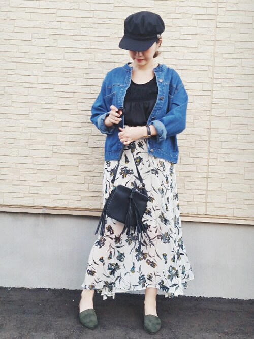 omi*́uibjvgR[fBl[g