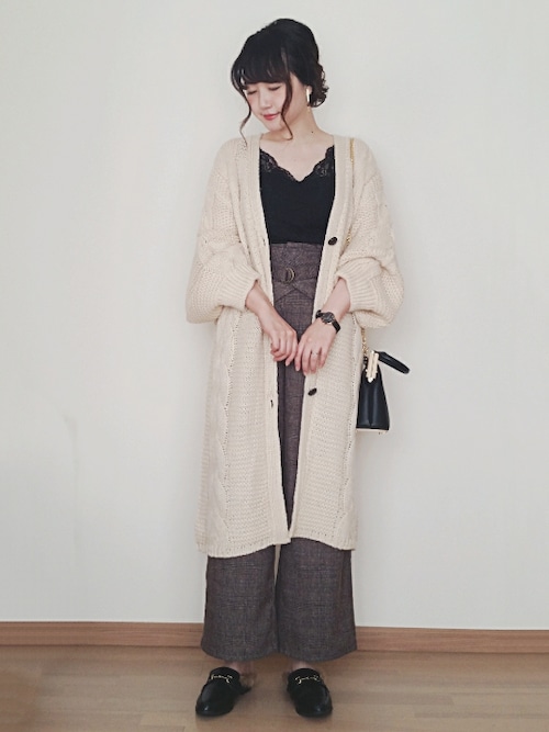 omi*さんのコーディネート