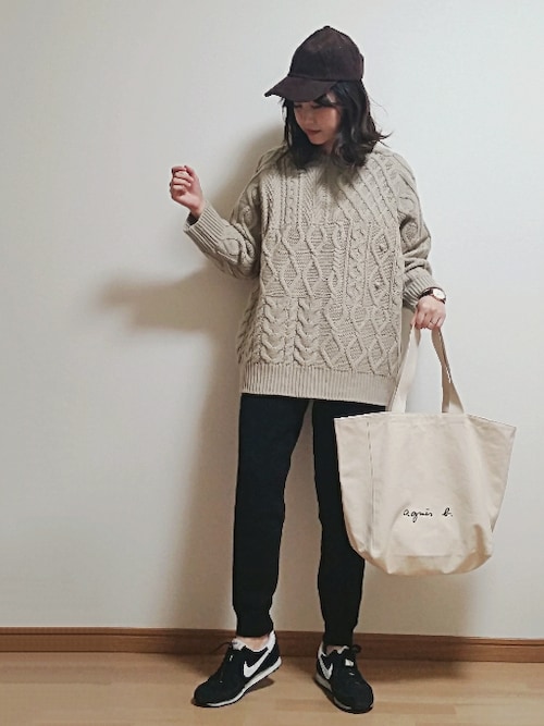 omi*さんのコーディネート