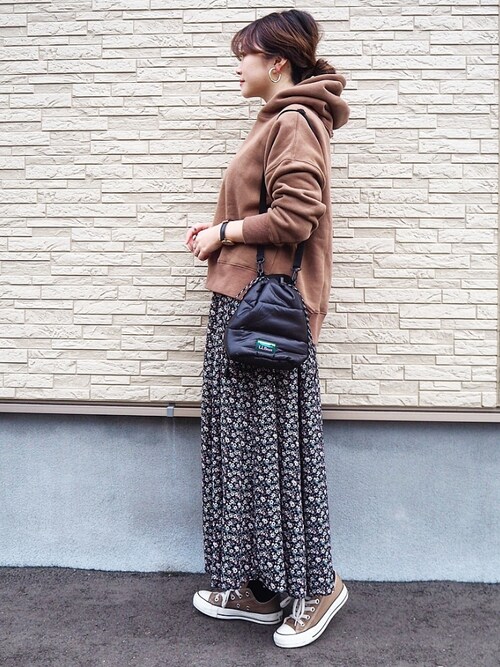 omi*さんのコーディネート