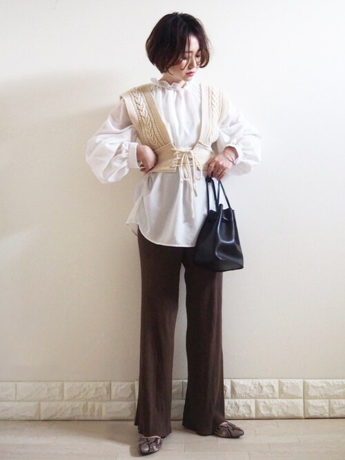 omi*さんのコーディネート