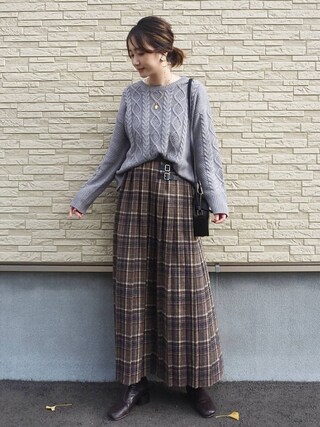 スカート OMI 20201102132111592_320.jpg