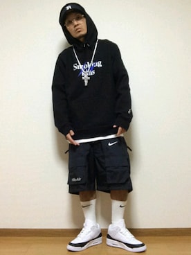 keitaman_7さんのコーディネート