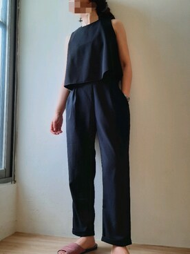 Jing 150cmさんのコーディネート