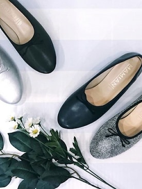 MAMIANさんのコーディネート