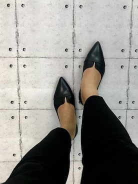 MAMIANさんのコーディネート