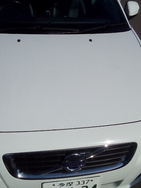 チャーリーさんのコーディネート