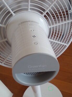 チャーリーさんのコーディネート