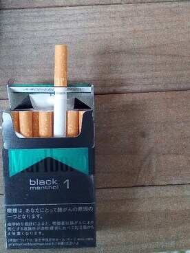 チャーリーさんのコーディネート