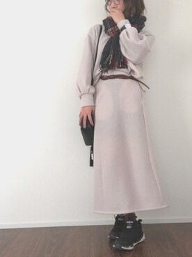 kanchiさんのコーディネート