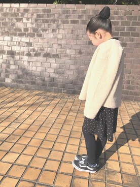 kanchiさんのコーディネート