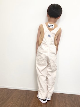 kanchiさんのコーディネート