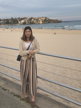 LWY.さんのコーディネート