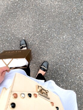 Jyonさんのコーディネート