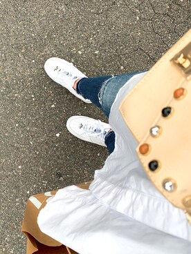 Jyonさんのコーディネート