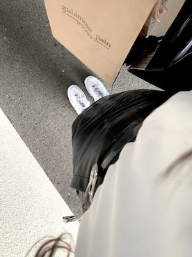 Jyonさんのコーディネート