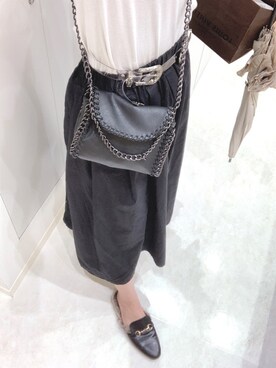 Jyonさんのコーディネート