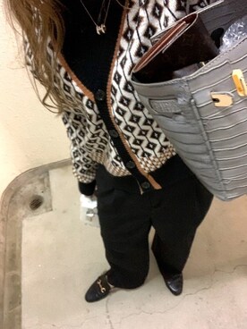 Jyonさんのコーディネート