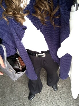 Jyonさんのコーディネート