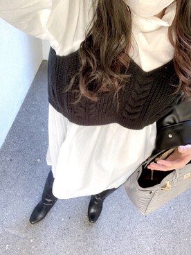 Jyonさんのコーディネート